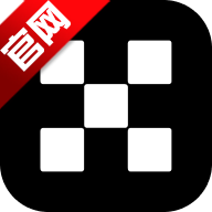 ETH钱包app下载页面展示