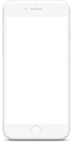 ETH钱包app下载页面展示